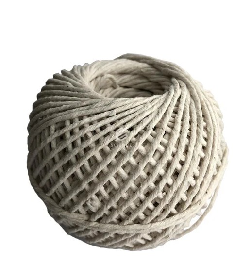Cotton Thread twine