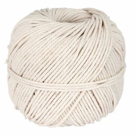 Cotton Thread twine