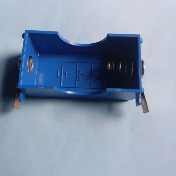 Plastic Cell Holder- Single